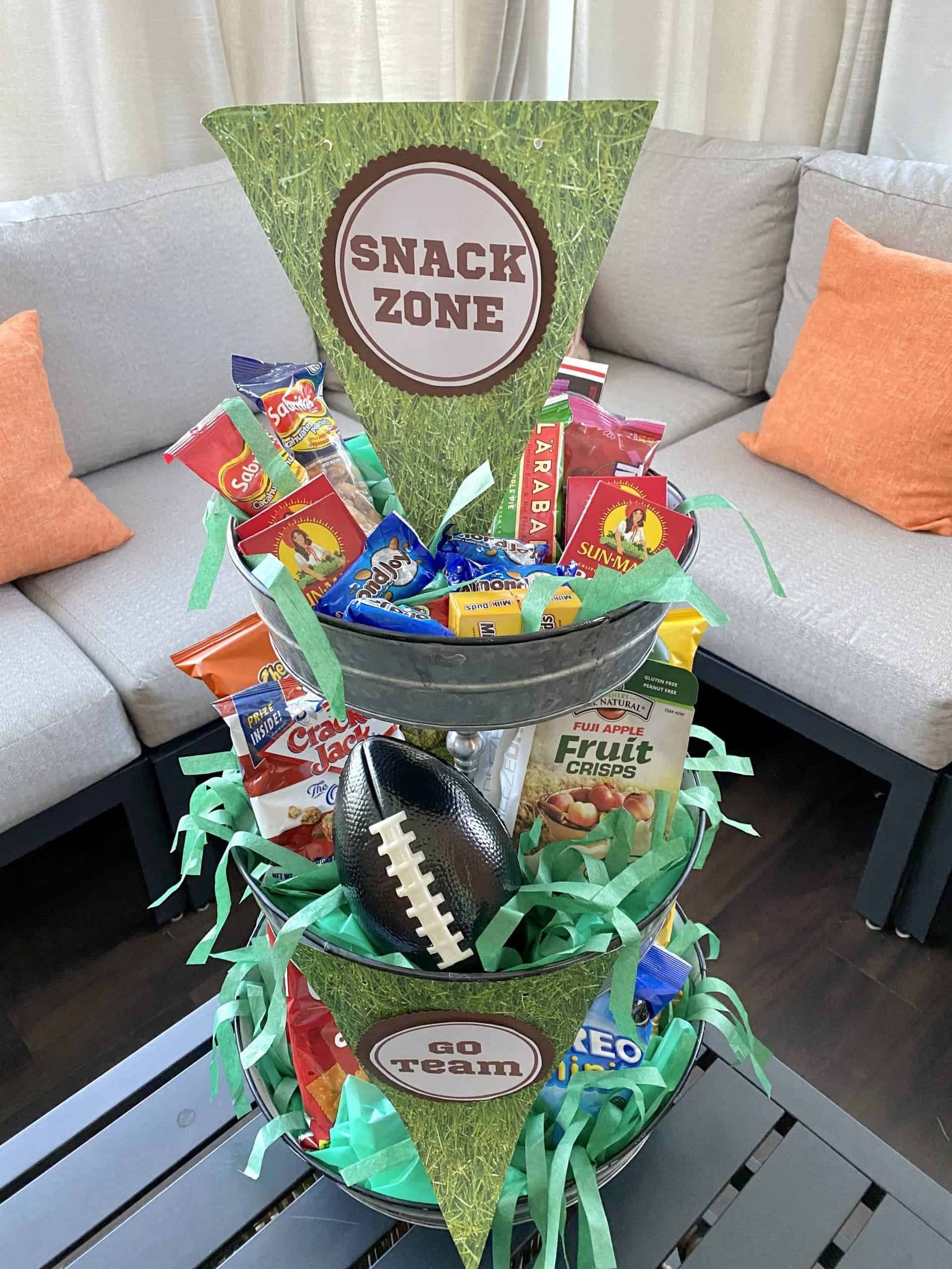 game-day-snack-ideas-2-scaled.jpg