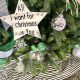 How to Create Cheerful Music Themed Christmas Decor (+DIY Ornaments!)