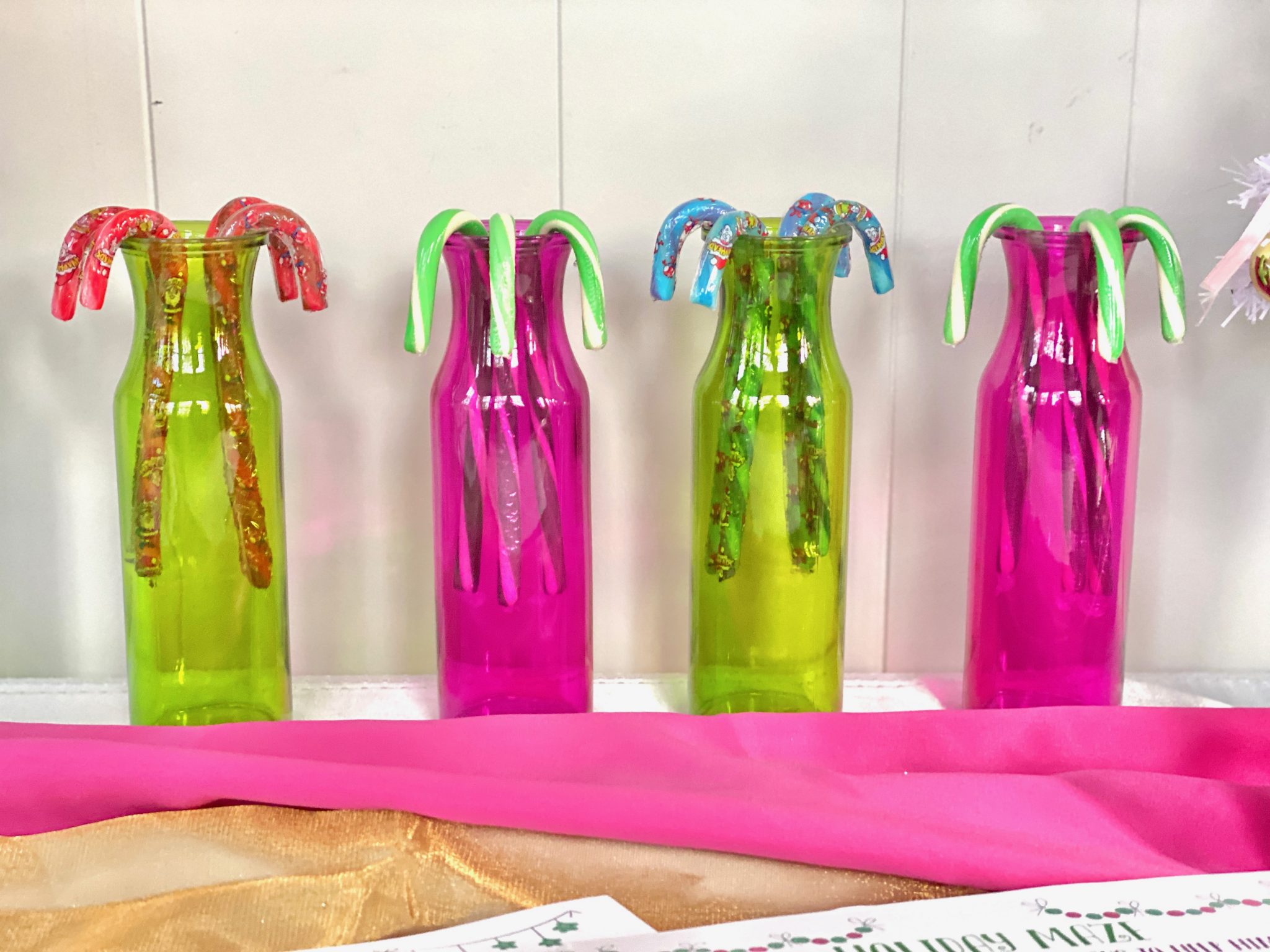 what-you-need-for-a-magical-kids-christmas-table-craft-and-sparkle